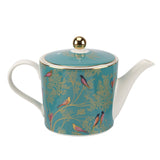 Sara Miller Teapot