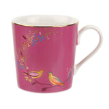 Sara Miller Mug Pink