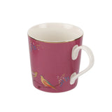 Sara Miller Mug Pink