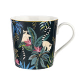 Sara Miller Tahiti Mug