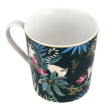 Sara Miller Tahiti Mug