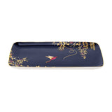 Sara Miller Trinket Tray