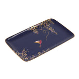 Sara Miller Trinket Tray