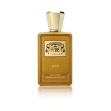 Savile Row Private Collection Acus Extrait De Parfum 100ml