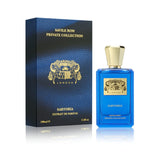 Savile Row Private Collection Sartoria Extrait De Parfum 100ml