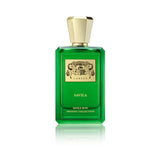 Savile Row Private Collection Savila Extrait De Parfum 100ml