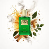 Savile Row Private Collection Savila Extrait De Parfum 100ml