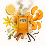 Savile Row Private Collection Tela Extrait De Parfum 100ml