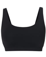 Sweaty Betty All Day Bralette in Black