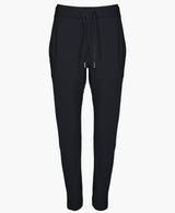 Sweaty Betty Explorer 25" Trouserm in Black