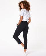Sweaty Betty Explorer 25" Trouserm in Black