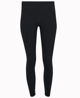 Sweaty Betty Power 7/8 Workout Leggings in Black