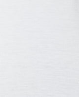 Sweaty Betty Breathe Easy Run Tank Top in White