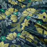 Seasalt Chateaux Maxi Dress