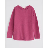 Seasalt Fruity Jumper In Rosa