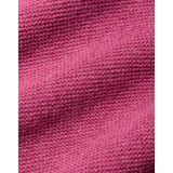 Seasalt Fruity Jumper In Rosa