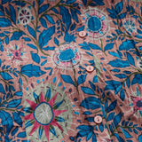 Seasalt Larissa Organic Cotton Shirt