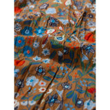 Seasalt Larissa Shirt In Still Life Basket