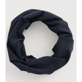 Seasalt Organic Cotton Handyband In Raven
