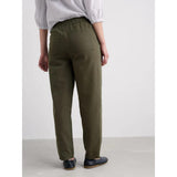 Seasalt Sholl Tapered Joggers In Alpine
