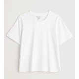 Serasalt Copseland T-Shirt In White