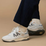 KARHU Fusion XT In Blanc De Blanc / Hematite