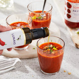 Lunaio Organic Chilli Oil 250ml
