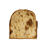 Seggiano Chestnut Panettone 500g