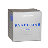 Seggiano Chestnut Panettone 500g