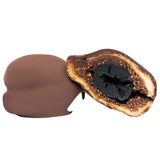 Seggiano Chocolate Cherry Figs 140g