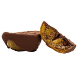 Seggiano Chocolate Clementines 120g