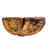 Seggiano Chocolate Clementines 120g