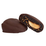 SEGGIANO Chocolate Rum Figs 120g