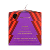 SEGGIANO Classic Panettone 500g