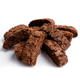 SEGGIANO Double Chocolate Cantuccini 200g