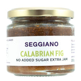 SEGGIANO Fig Conserve 200G