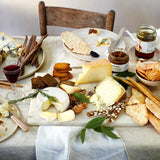 SEGGIANO Fig Conserve 200G