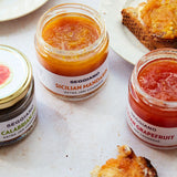 SEGGIANO Fig Conserve 200G