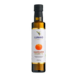 SEGGIANO Lunaio Organic Extra Virgin Mandarin Oil, 250ml