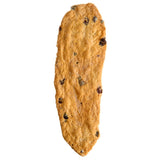 SEGGIANO Taggiasca Olive Handmade Flatbreads, 120g