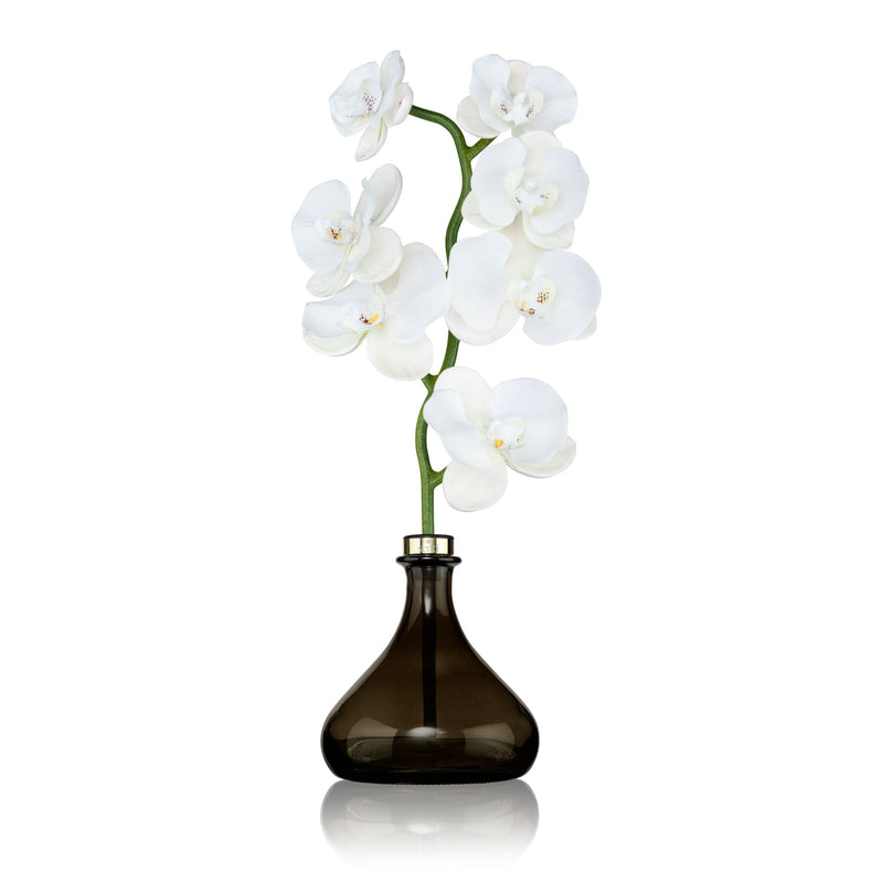 Senti Mandarin and Cypress Orchid Diffuser 250ml