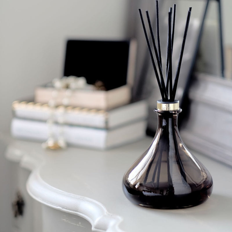 Senti White Flowers Diffuser 500ml