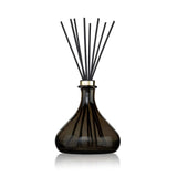 Senti White Flowers Diffuser 500ml