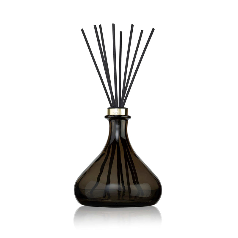 Senti White Flowers Diffuser 500ml