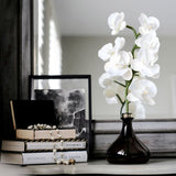 Senti White Flowers Orchid Diffuser 250ml