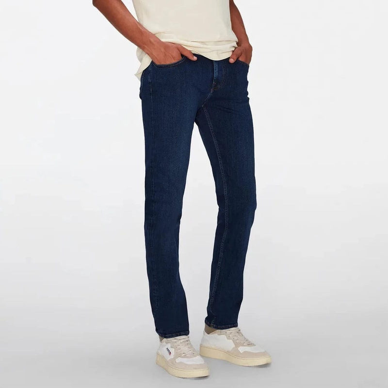 Seven sales plus jeans