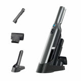 Shark Cordless Handheld Vacuum WV200UK
