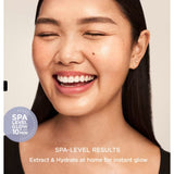 Shark FacialPro Glow Replenishment Set
