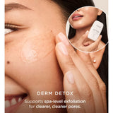 Shark FacialPro Glow Replenishment Set