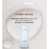 Shark FacialPro Glow Replenishment Set